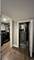 7252 S Christiana, Chicago, IL 60629