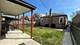 7252 S Christiana, Chicago, IL 60629