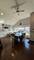 7252 S Christiana, Chicago, IL 60629