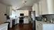 7252 S Christiana, Chicago, IL 60629