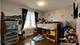 7252 S Christiana, Chicago, IL 60629