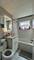 7252 S Christiana, Chicago, IL 60629