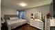 7252 S Christiana, Chicago, IL 60629