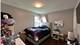 7252 S Christiana, Chicago, IL 60629