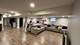 7252 S Christiana, Chicago, IL 60629