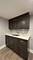 7252 S Christiana, Chicago, IL 60629