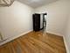 2111 Grove Unit 200, Berwyn, IL 60402