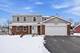 1625 Powder Horn, Algonquin, IL 60102