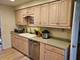 787 Oak Hill Unit 467, Lake Barrington, IL 60010