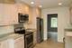 787 Oak Hill Unit 467, Lake Barrington, IL 60010