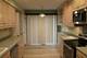 787 Oak Hill Unit 467, Lake Barrington, IL 60010
