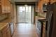 787 Oak Hill Unit 467, Lake Barrington, IL 60010