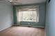 787 Oak Hill Unit 467, Lake Barrington, IL 60010