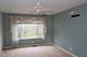 787 Oak Hill Unit 467, Lake Barrington, IL 60010