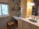 787 Oak Hill Unit 467, Lake Barrington, IL 60010