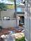 787 Oak Hill Unit 467, Lake Barrington, IL 60010