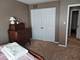 787 Oak Hill Unit 467, Lake Barrington, IL 60010