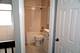 787 Oak Hill Unit 467, Lake Barrington, IL 60010