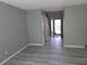 787 Oak Hill Unit 467, Lake Barrington, IL 60010