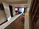 787 Oak Hill Unit 467, Lake Barrington, IL 60010