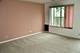 787 Oak Hill Unit 467, Lake Barrington, IL 60010