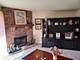 787 Oak Hill Unit 467, Lake Barrington, IL 60010
