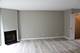 787 Oak Hill Unit 467, Lake Barrington, IL 60010