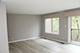 787 Oak Hill Unit 467, Lake Barrington, IL 60010