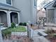 787 Oak Hill Unit 467, Lake Barrington, IL 60010