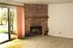 787 Oak Hill Unit 467, Lake Barrington, IL 60010
