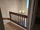 787 Oak Hill Unit 467, Lake Barrington, IL 60010