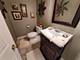 787 Oak Hill Unit 467, Lake Barrington, IL 60010