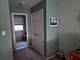 787 Oak Hill Unit 467, Lake Barrington, IL 60010