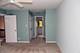 787 Oak Hill Unit 467, Lake Barrington, IL 60010