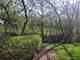 787 Oak Hill Unit 467, Lake Barrington, IL 60010