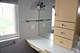 787 Oak Hill Unit 467, Lake Barrington, IL 60010