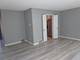 787 Oak Hill Unit 467, Lake Barrington, IL 60010