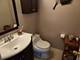 787 Oak Hill Unit 467, Lake Barrington, IL 60010