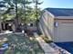 787 Oak Hill Unit 467, Lake Barrington, IL 60010