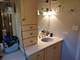 787 Oak Hill Unit 467, Lake Barrington, IL 60010