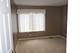 787 Oak Hill Unit 467, Lake Barrington, IL 60010
