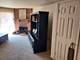 787 Oak Hill Unit 467, Lake Barrington, IL 60010