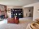787 Oak Hill Unit 467, Lake Barrington, IL 60010