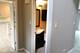 787 Oak Hill Unit 467, Lake Barrington, IL 60010