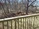 787 Oak Hill Unit 467, Lake Barrington, IL 60010