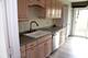787 Oak Hill Unit 467, Lake Barrington, IL 60010