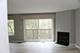 787 Oak Hill Unit 467, Lake Barrington, IL 60010