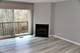 787 Oak Hill Unit 467, Lake Barrington, IL 60010