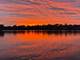 787 Oak Hill Unit 467, Lake Barrington, IL 60010