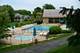 787 Oak Hill Unit 467, Lake Barrington, IL 60010